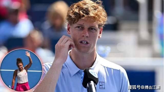 每个月的最 每个月的最