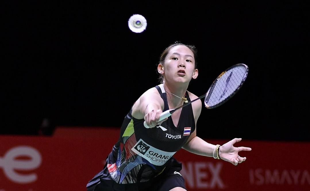 不仅为球迷 不仅为球迷