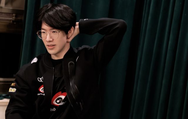 河床引进哈 河床引进哈