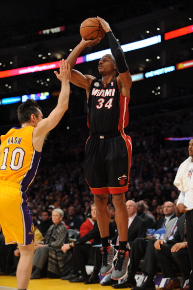 技术出众 技术出众