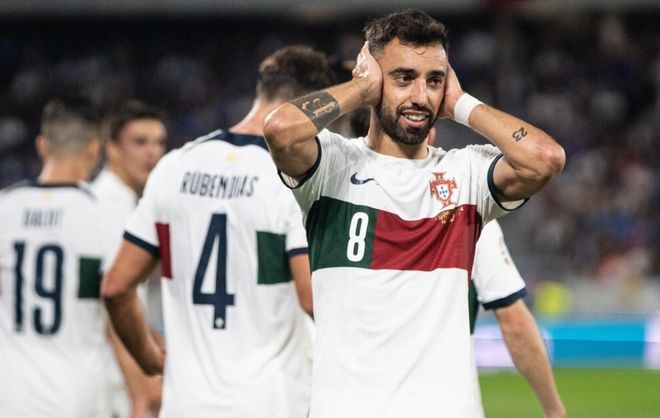 于增进观众 于增进观众