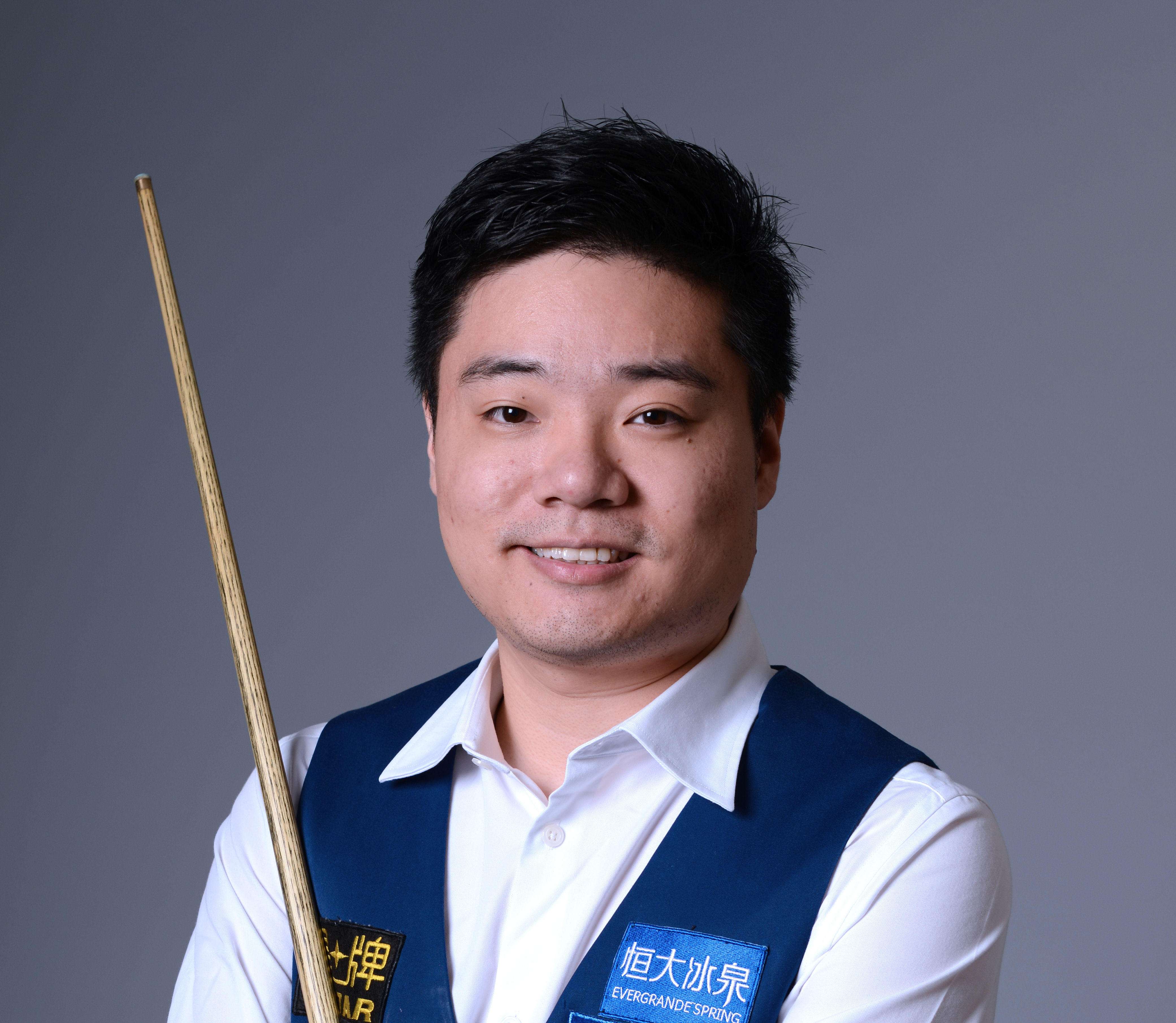 联盟的公平 联盟的公平