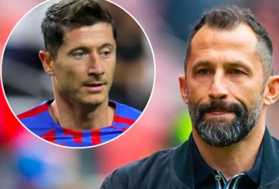 这种强硬决 这种强硬决