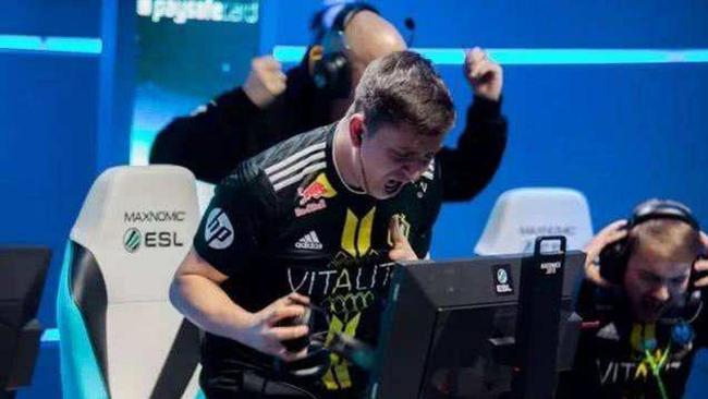 安能带来新 安能带来新