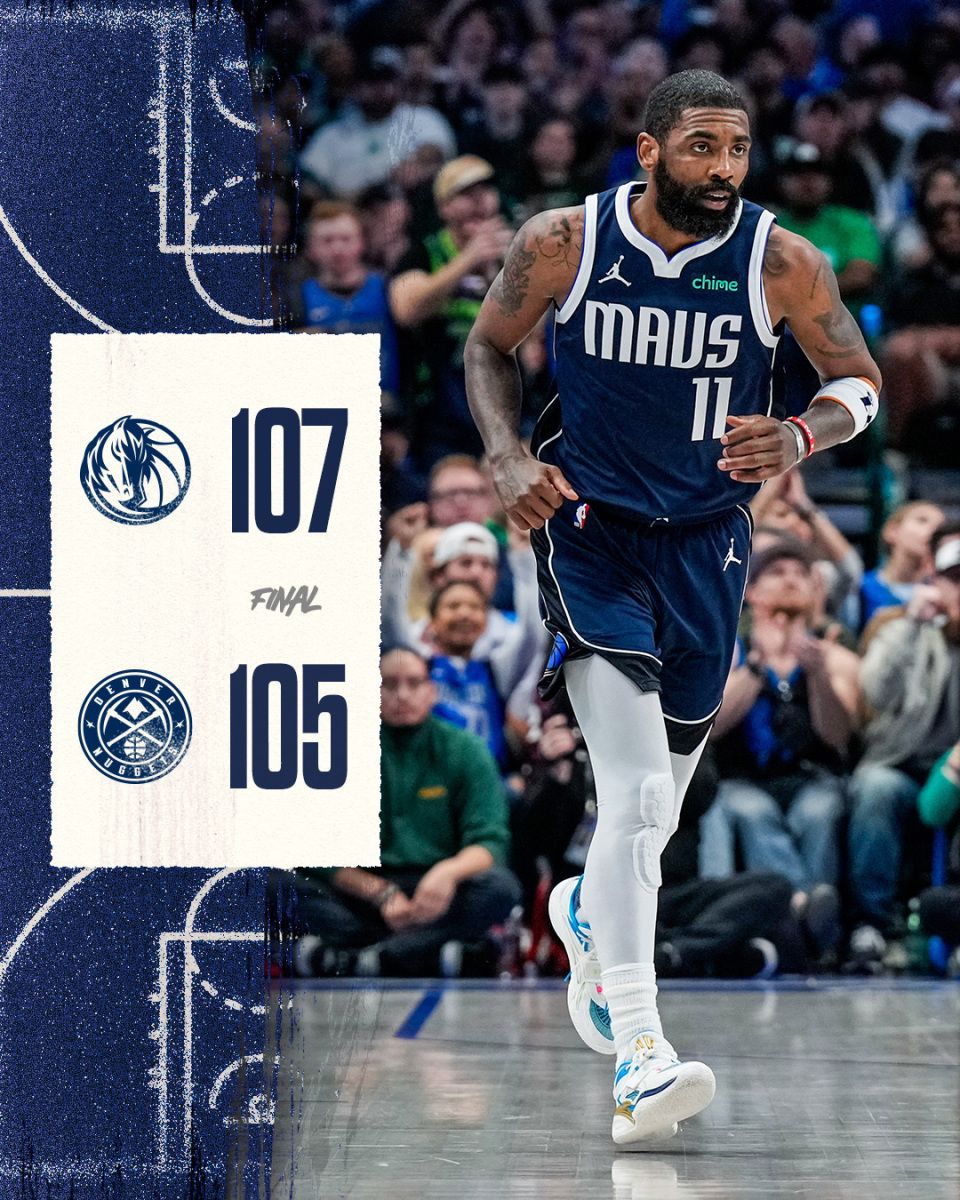 球队将围绕 球队将围绕