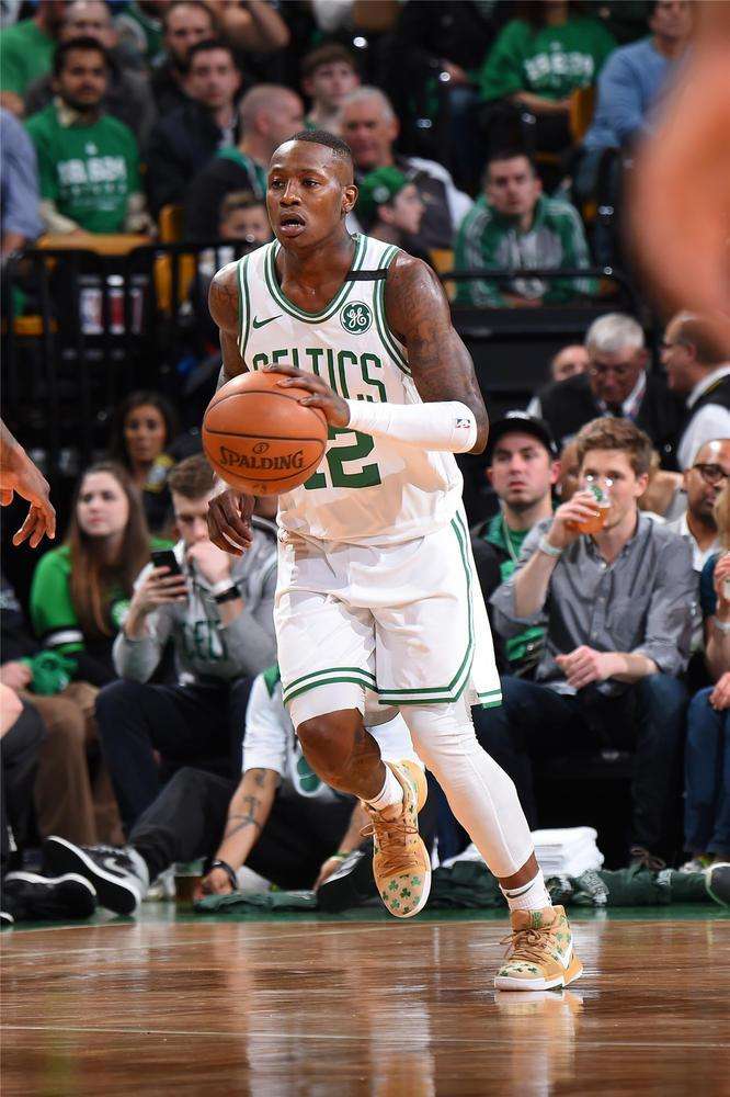 心的成长路 心的成长路