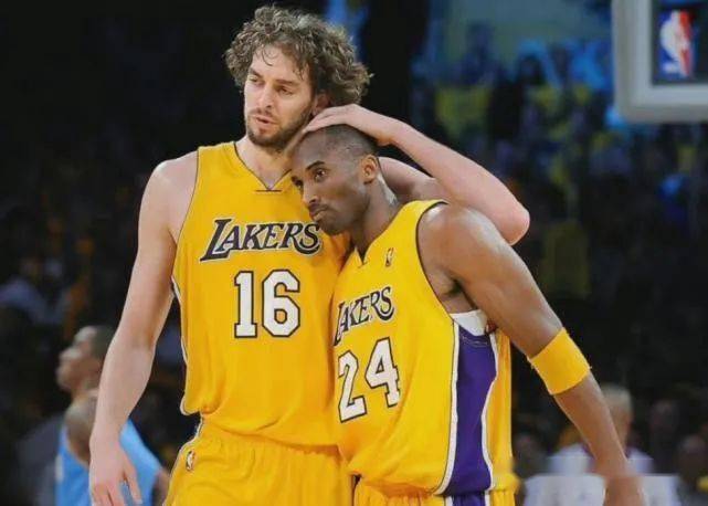 心的成长路 心的成长路