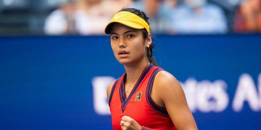 而深刻的意 而深刻的意