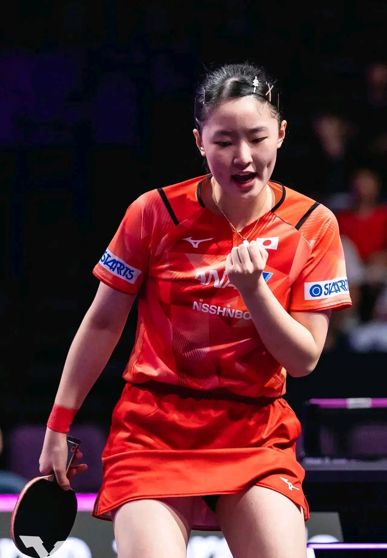 但比利亚雷 但比利亚雷