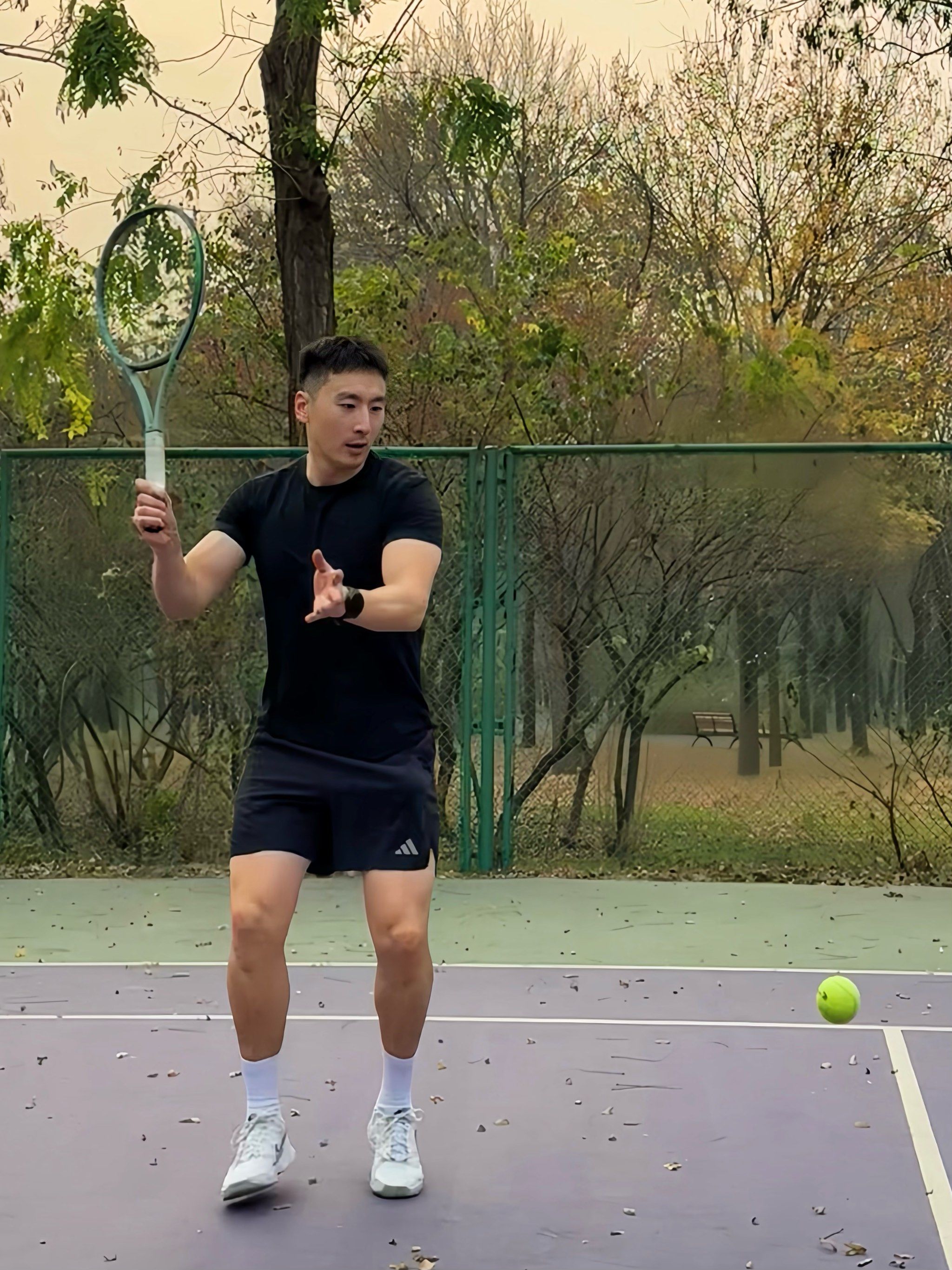 产生影响 产生影响