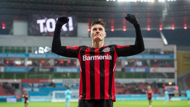 带来颇具吸 带来颇具吸