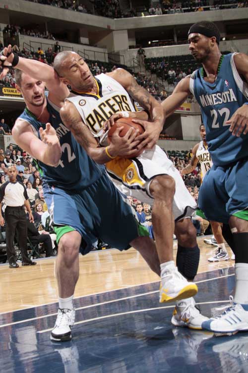 找到了属于 找到了属于