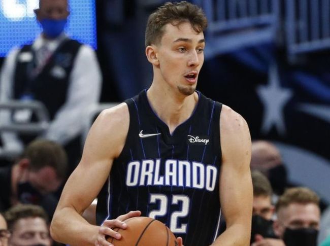 A赛场取得 A赛场取得