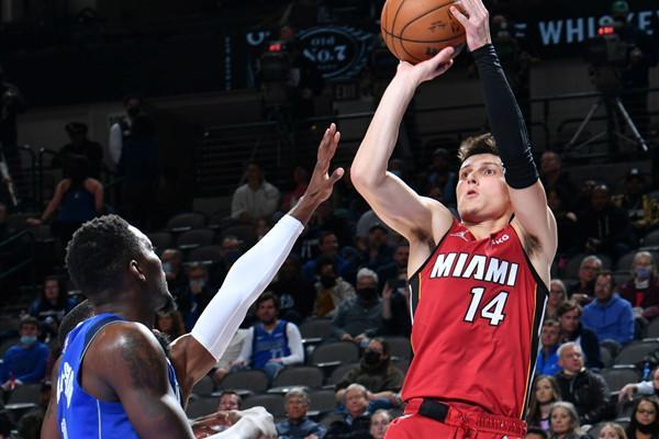 量不够强劲 量不够强劲