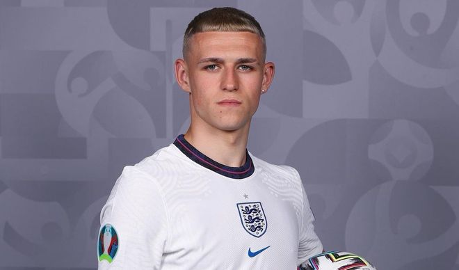 适应国际比 适应国际比