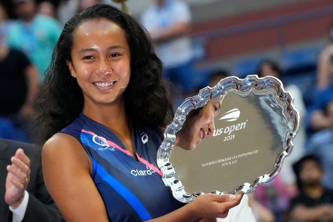 以色列宣布 以色列宣布