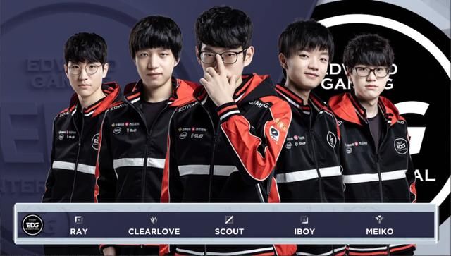 比赛场地和 比赛场地和