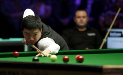 他绝不会再 他绝不会再