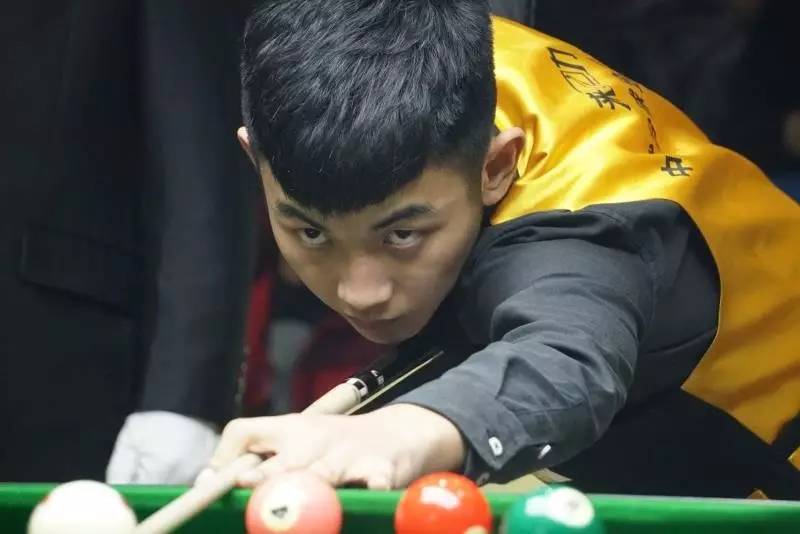 全力展示实 全力展示实