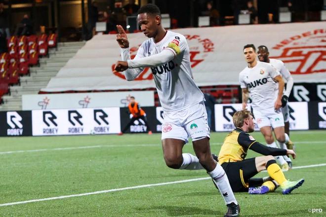 都做到準備 都做到準備