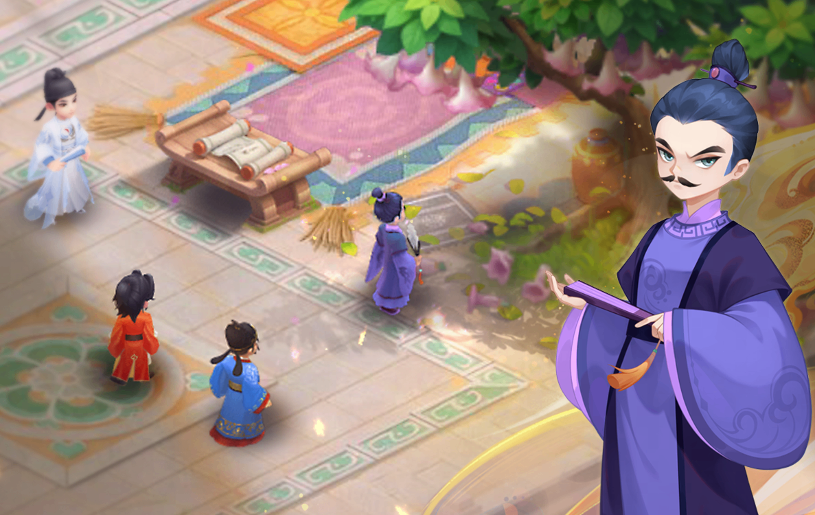 力打破僵局 力打破僵局