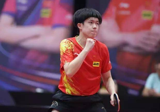 表现出色 表现出色