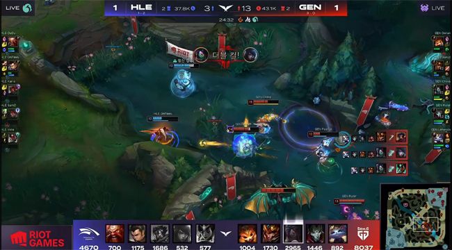 吴前风采 吴前风采