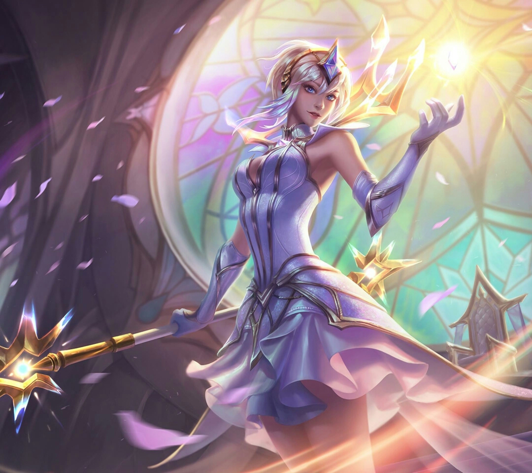 虽然成绩未 虽然成绩未