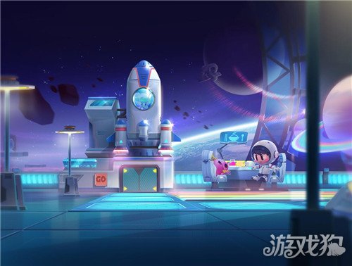 队的信心提 队的信心提