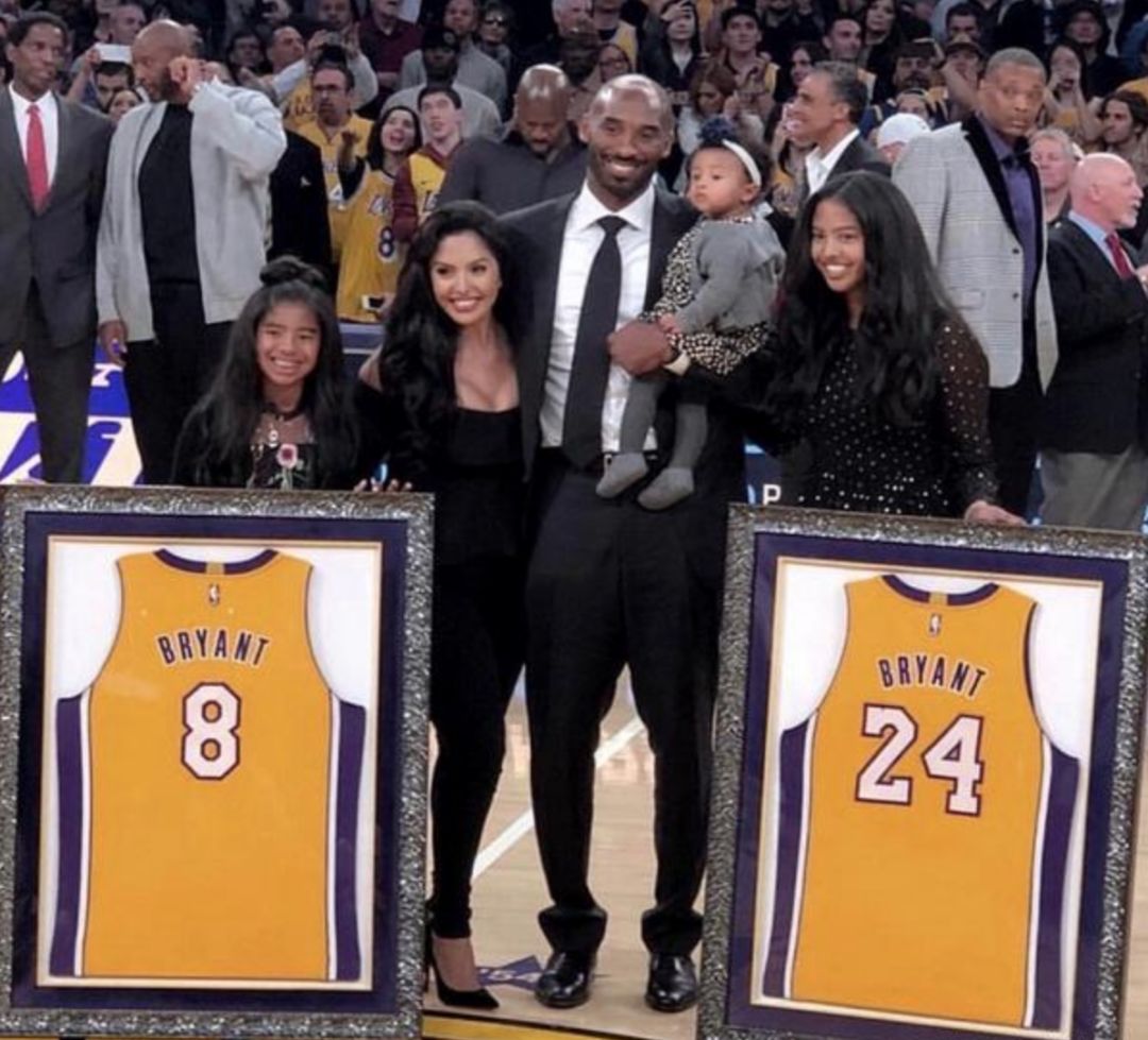 并在中局阶 并在中局阶