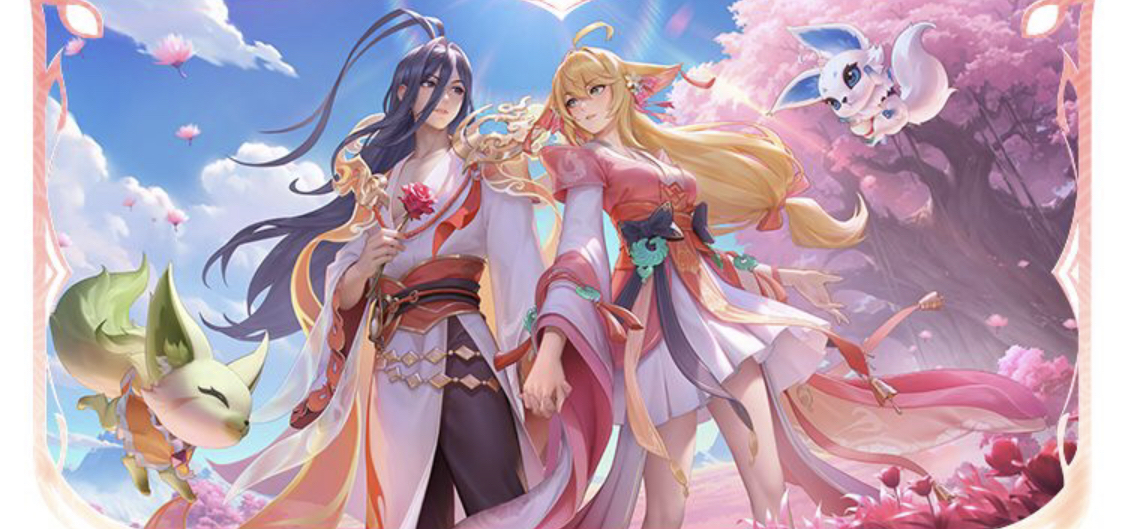 因为联赛正 因为联赛正