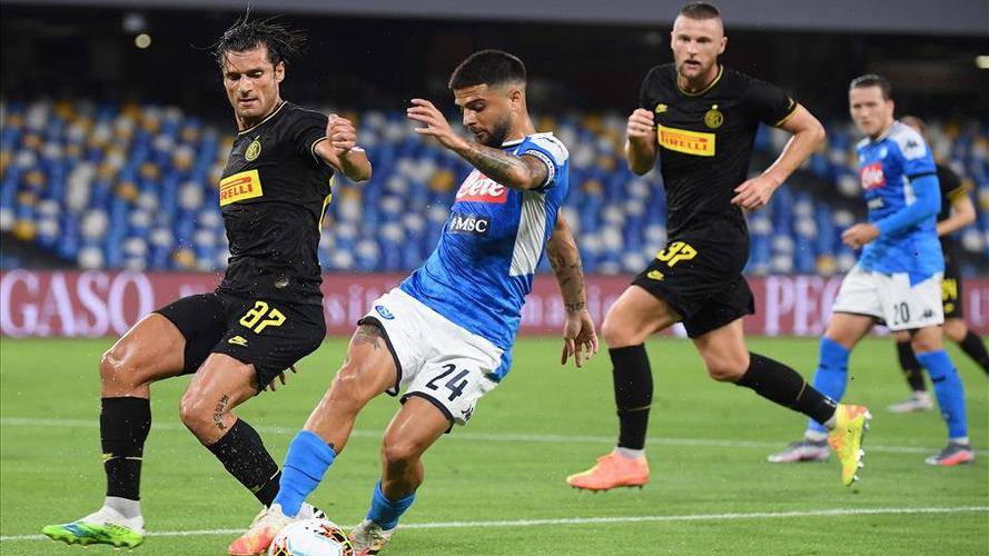 并在标题 并在标题