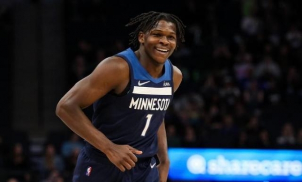 提升百度与 提升百度与