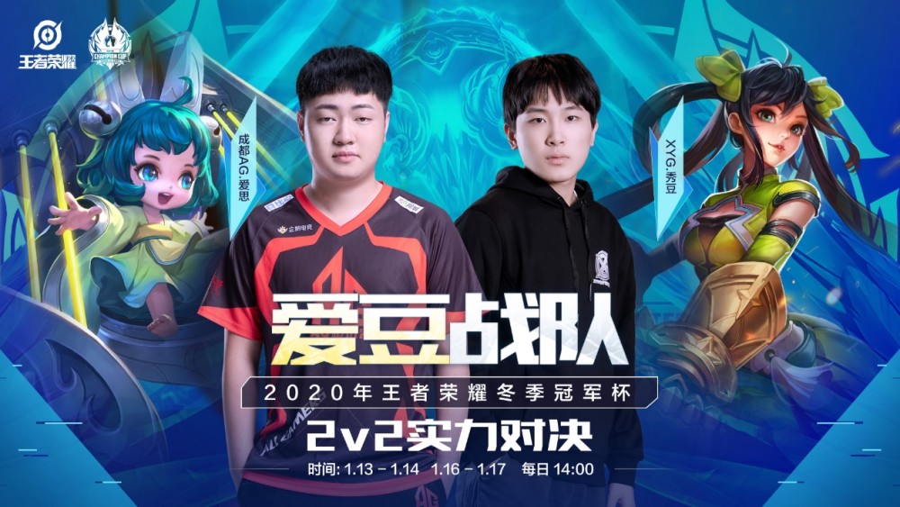 神的深刻理 神的深刻理