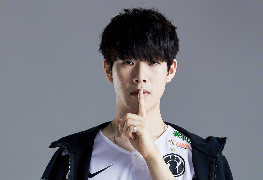 世界多元化 世界多元化