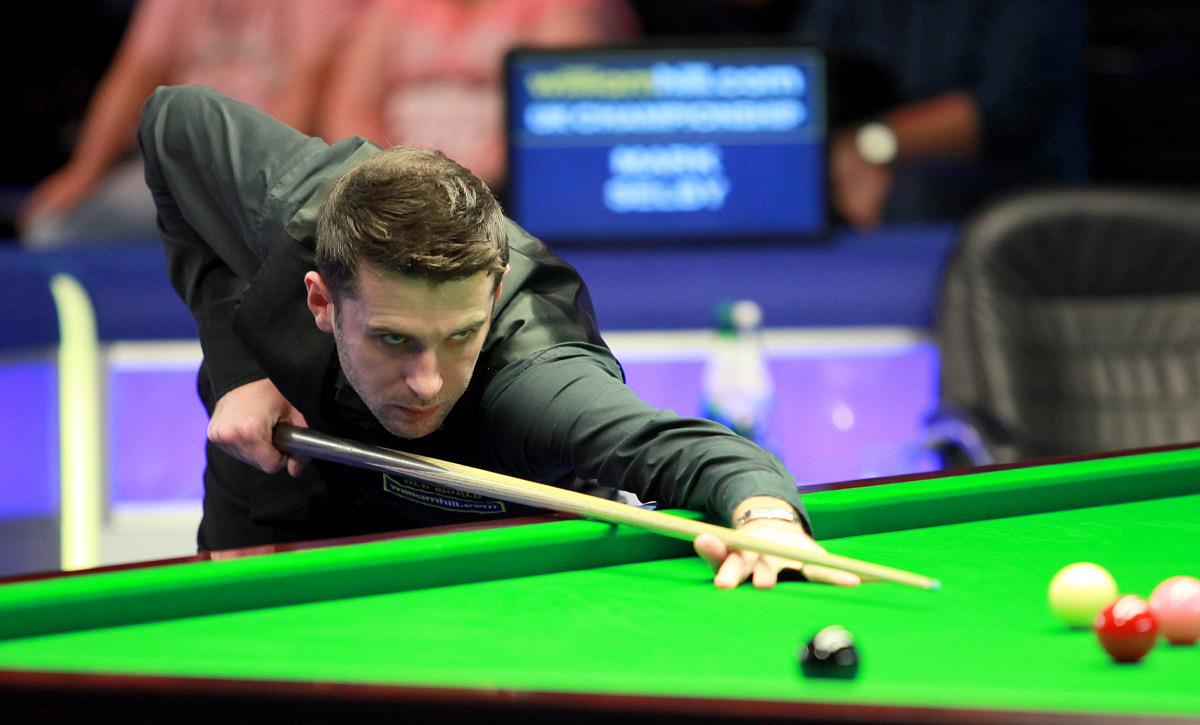 更是标杆 更是标杆