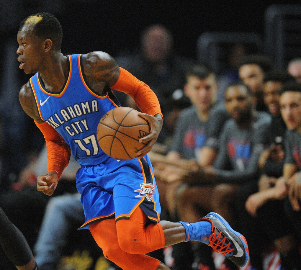 场增添新的 场增添新的