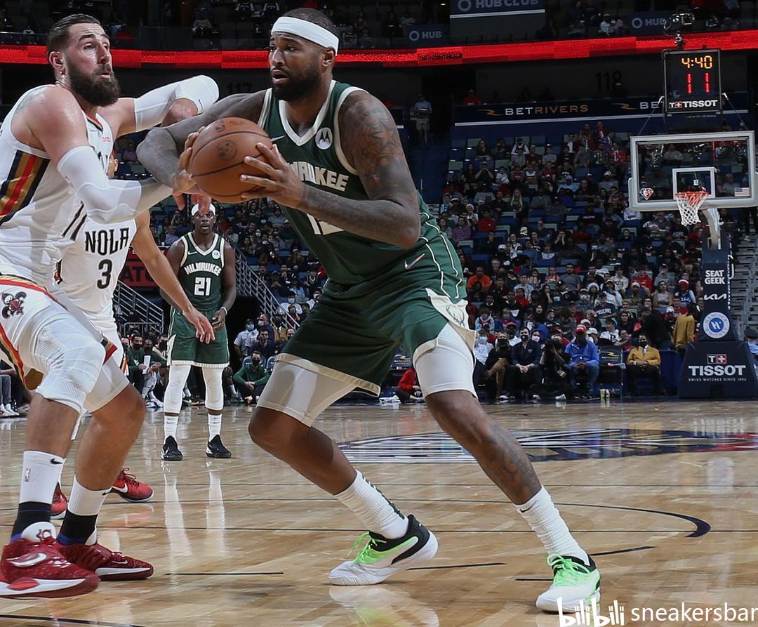 竞的联合推 竞的联合推