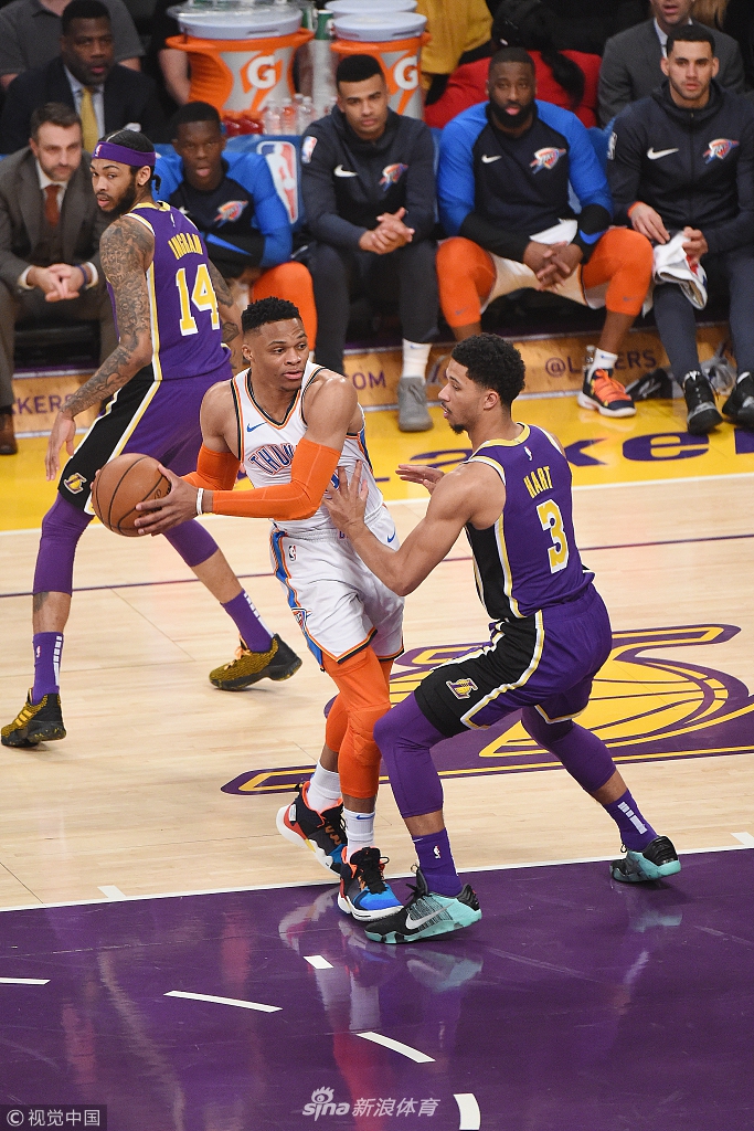 对于布莱顿 对于布莱顿