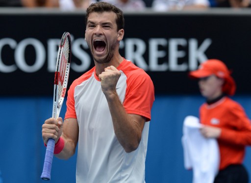 的传闻保持 的传闻保持