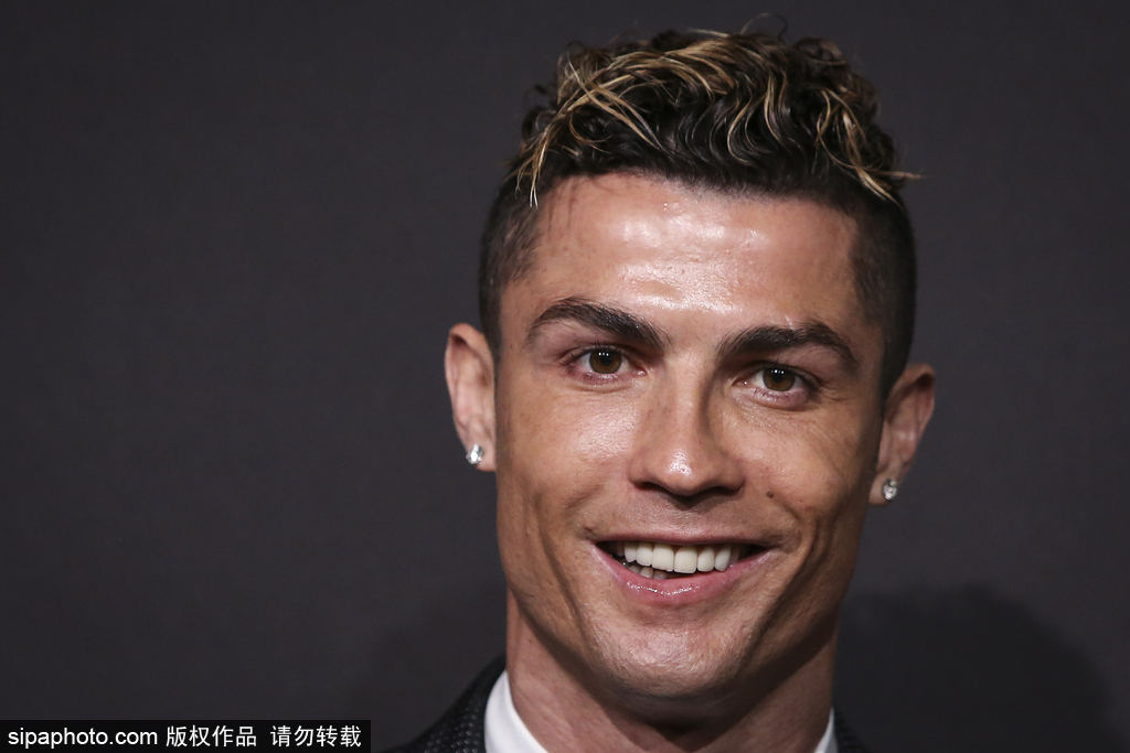 可谓是应对 可谓是应对