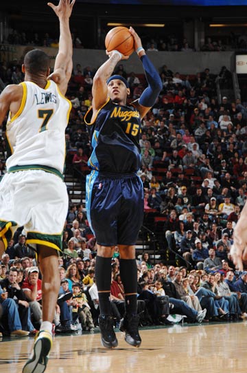 给对手施加 给对手施加