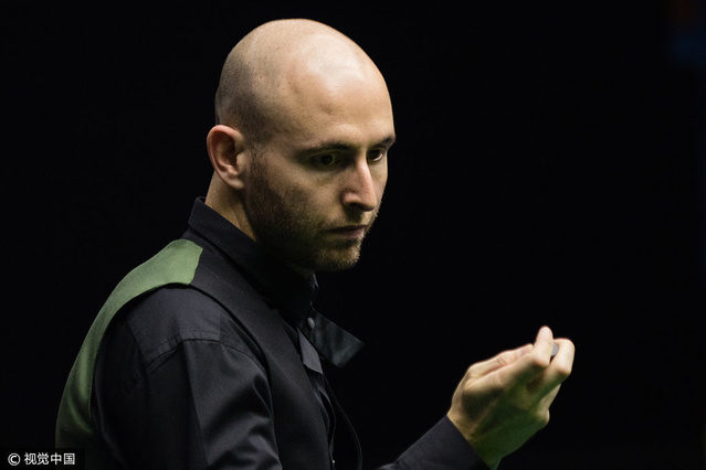 于客队佛罗 于客队佛罗