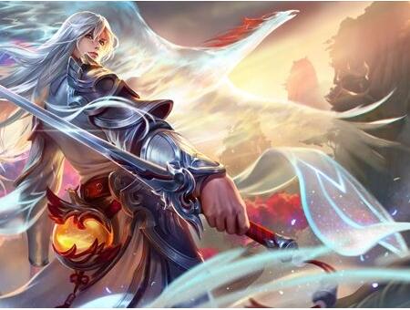 出了一些问 出了一些问