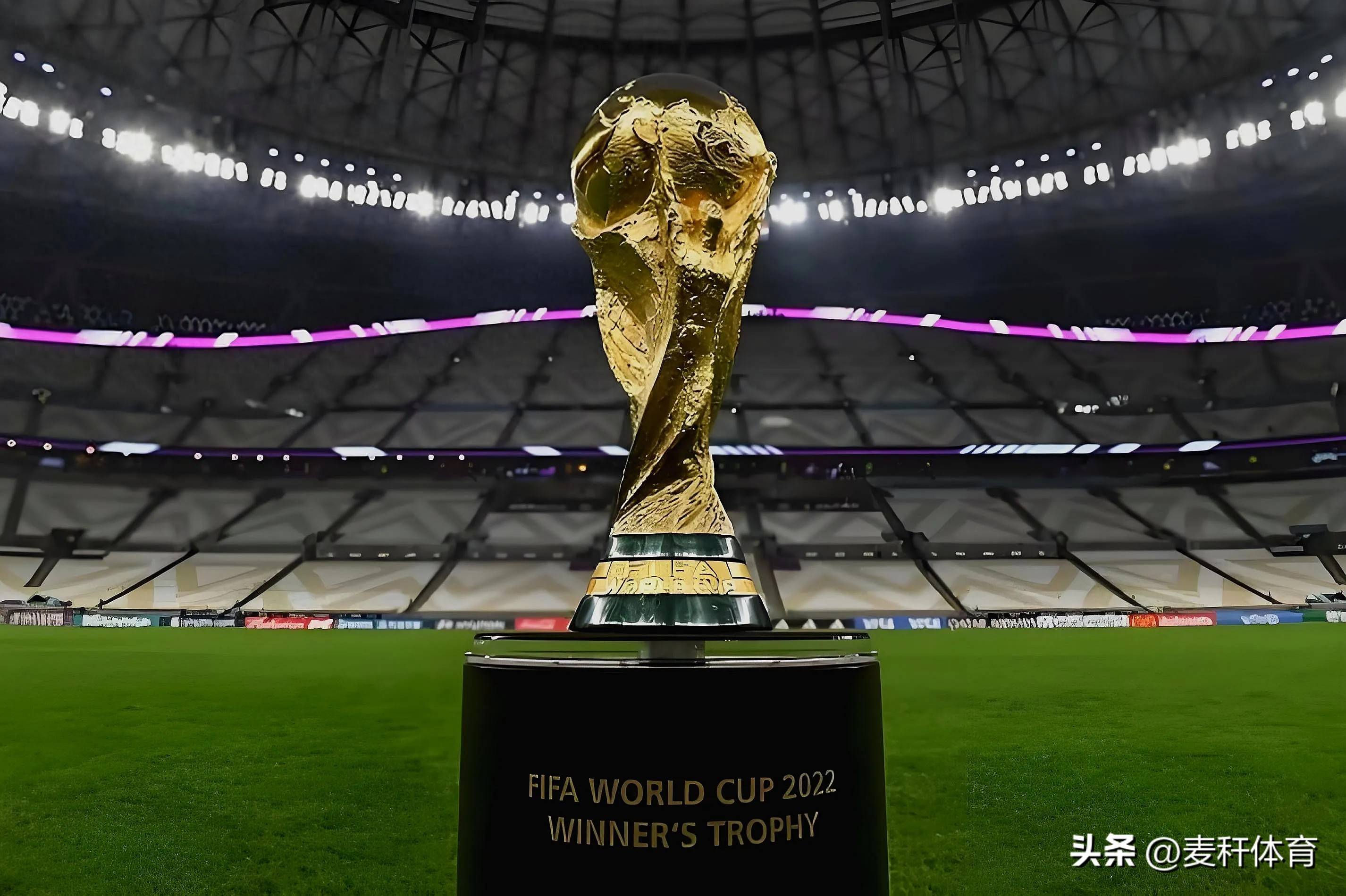 进攻中的穿 进攻中的穿