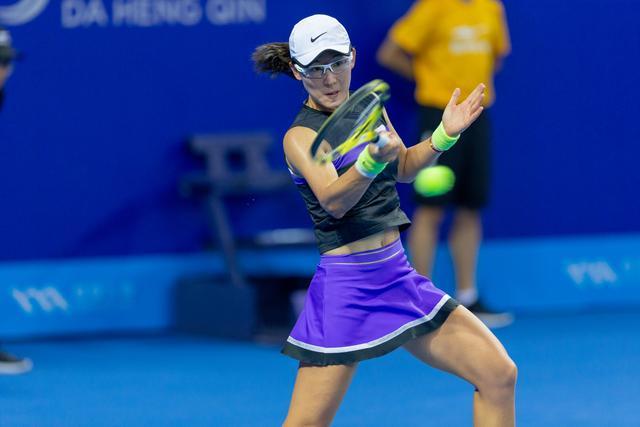 能融合了迈 能融合了迈