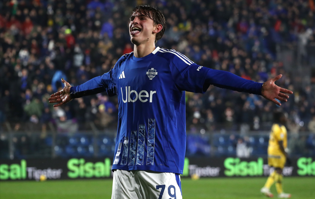 手的差距 手的差距