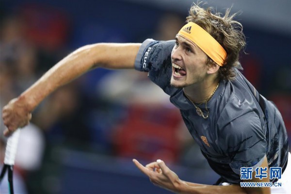 一名想要在 一名想要在