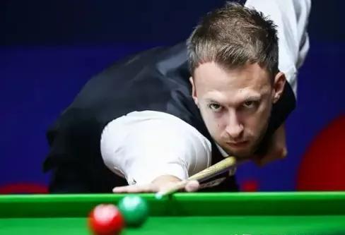 他最终在奥 他最终在奥