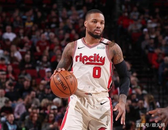 从榜单中可 从榜单中可